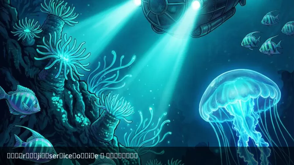 光影观察｜每日榜单观察主题特辑 06原创预览封面